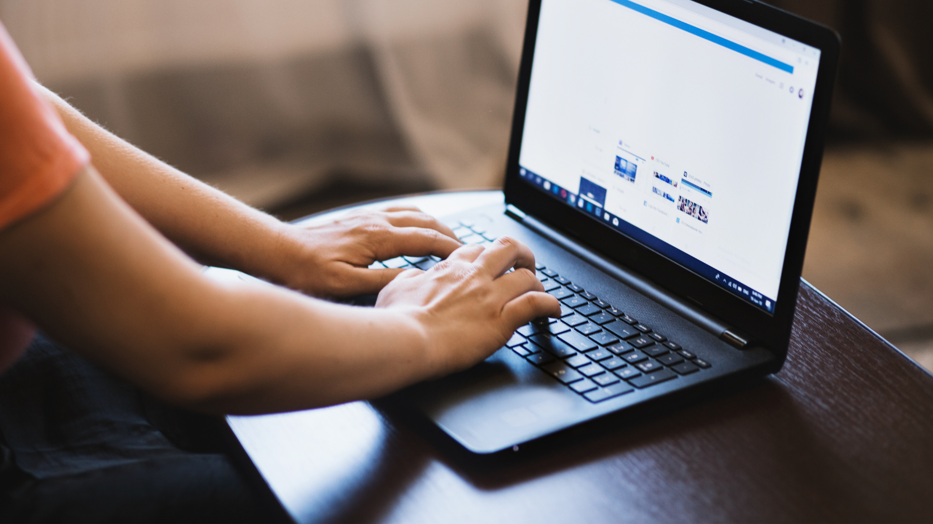 How To Merge Facebook Business Pages (banner photo)