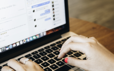 How To Optimize Your Facebook Advertising Audience Targeting To Improve Your Campaigns
