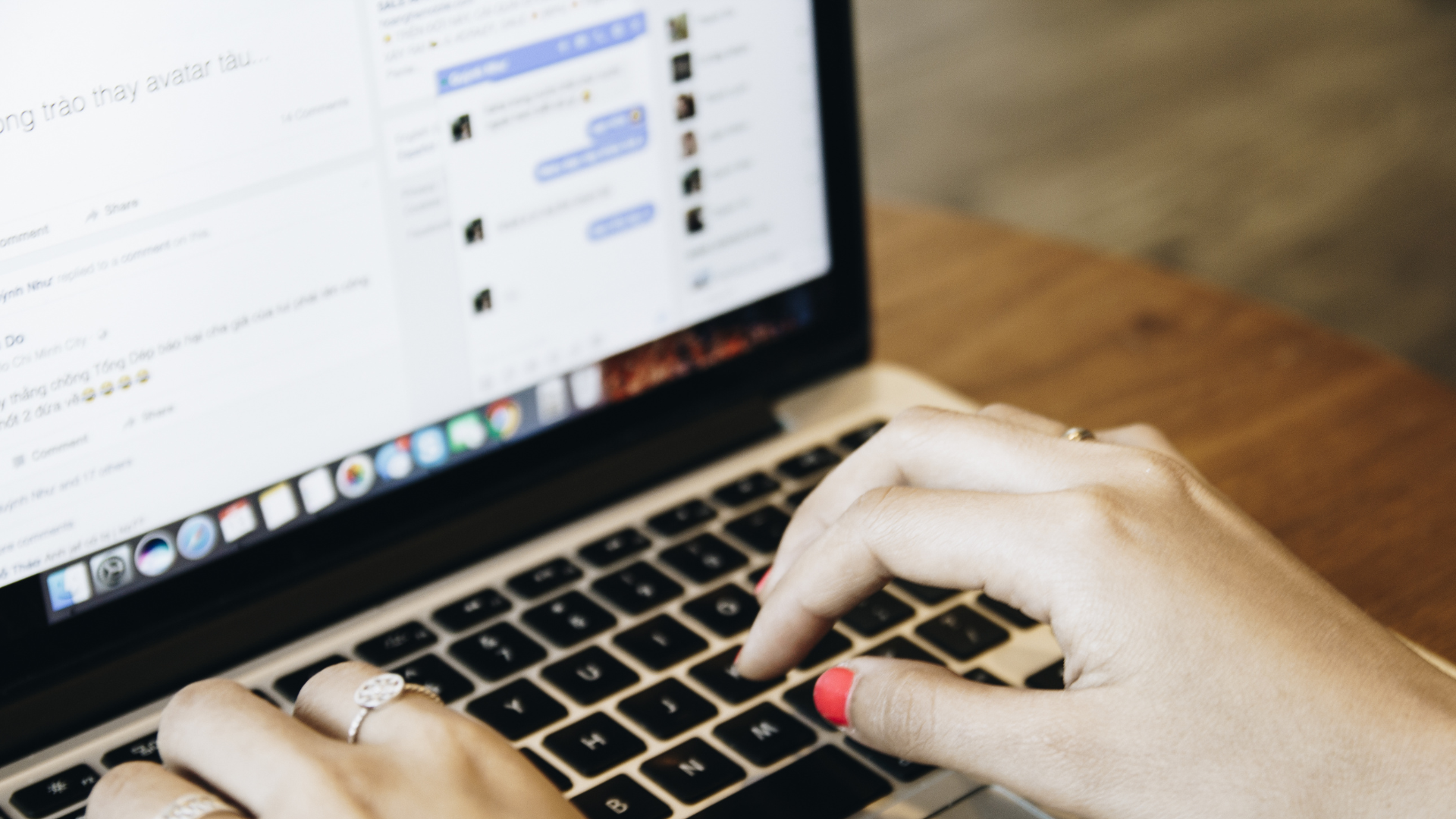 How To Optimize Your Facebook Advertising Audience Targeting To Improve Your Campaigns