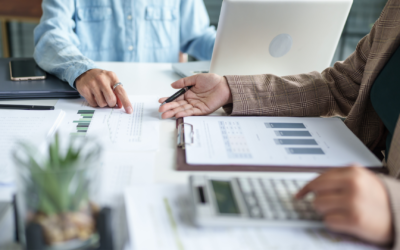 How can Big Data & AI Improve an Orthopedic Clinic’s Revenue Model?