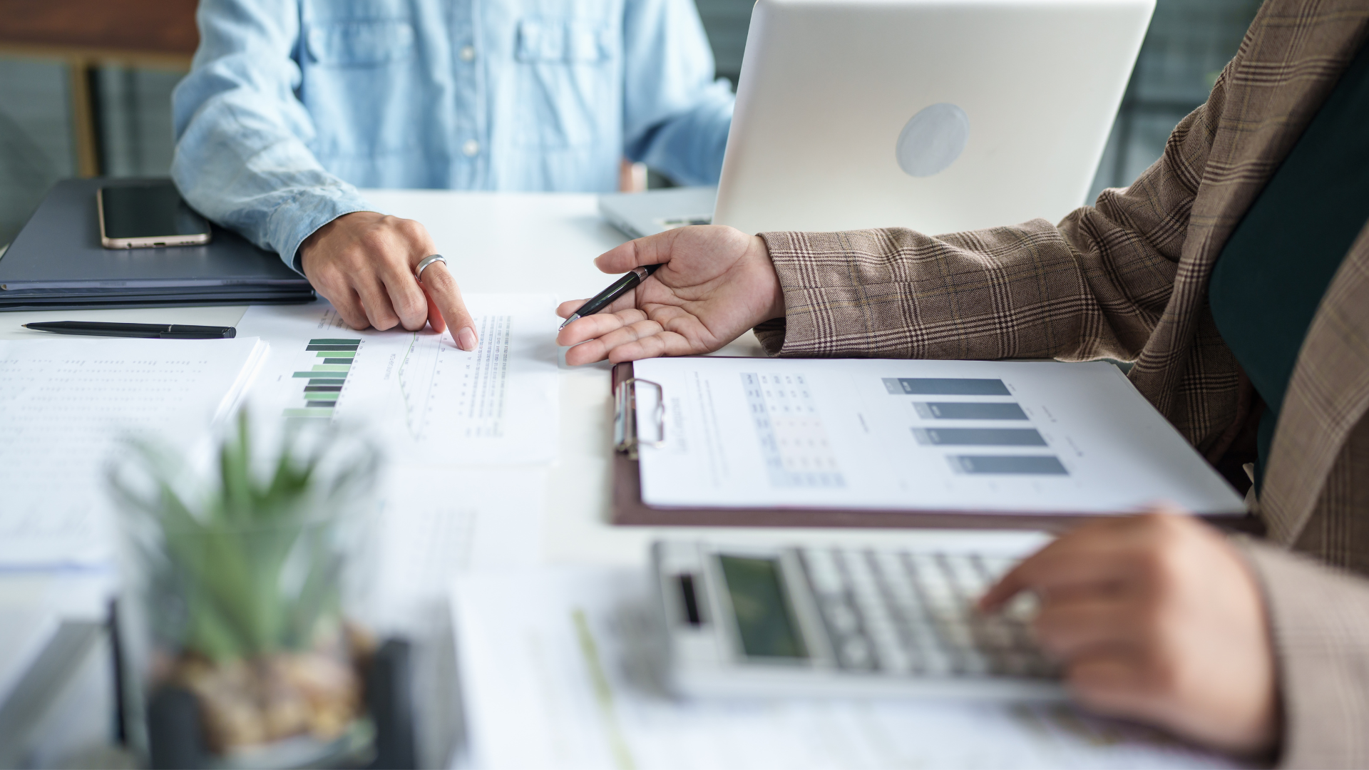 How can Big Data & AI Improve an Orthopedic Clinic’s Revenue Model?