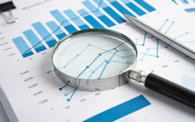 How to Acquire Authoritative Backlinks to Increase Domain Authority for Your Website
