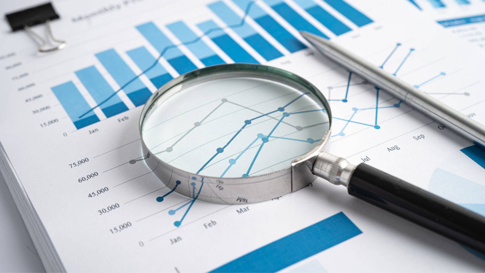 How to Acquire Authoritative Backlinks to Increase Domain Authority for Your Website