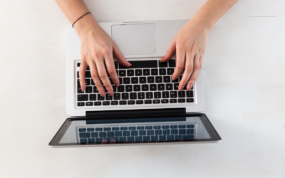 How to Index Business Content on ChatGPT