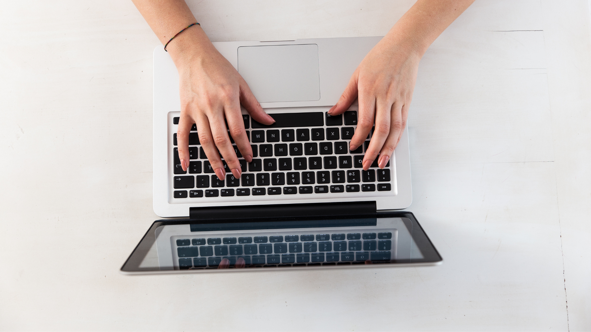 How to Index Business Content on ChatGPT