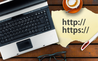 How to Migrate Your Website from HTTP to HTTPS