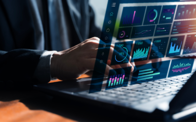How to Utilize AI to Lower Operational Costs