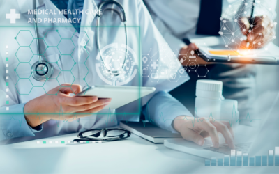 Leveraging AI in Healthcare Marketing: A Game-Changer for Clinics