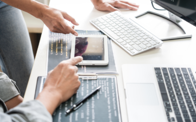 Mastering Digital Success: Unveiling the Power of SEO