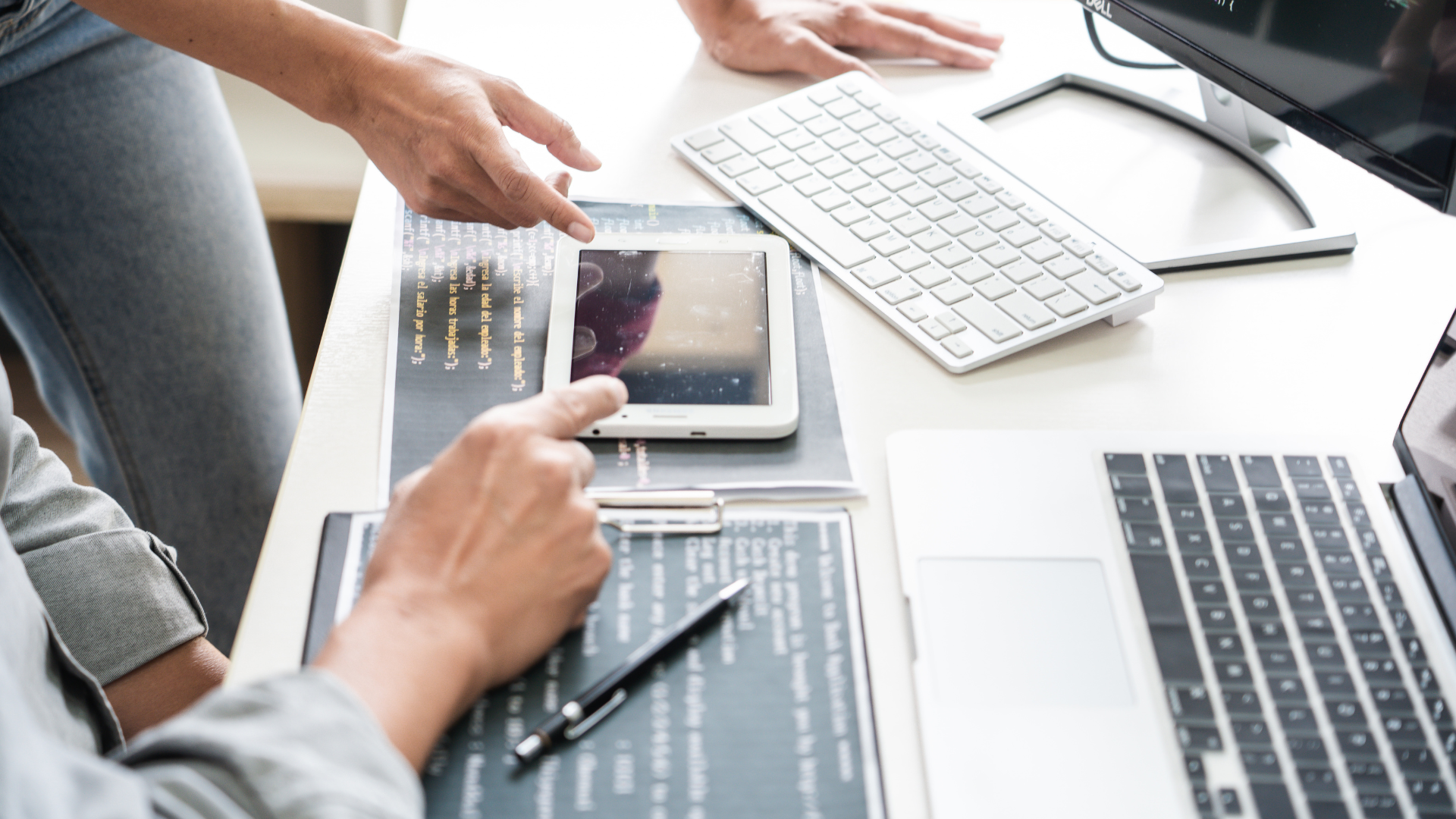 Mastering Digital Success: Unveiling the Power of SEO