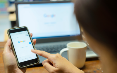 Mobile Users are Searching for Local Business – How to Beat the Competition