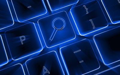 Never Under Estimate the Power of SEO