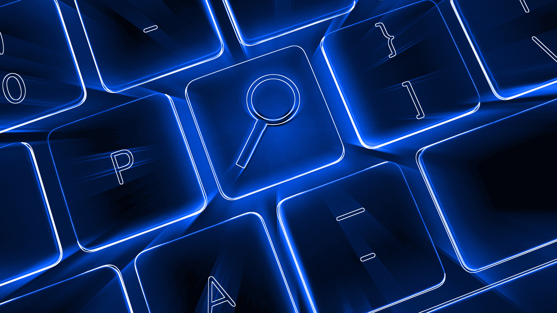 Never Under Estimate the Power of SEO