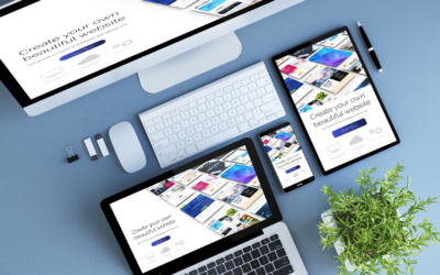 New Website, Now What? Here’s How to Launch Your New Website