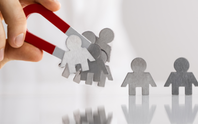 Not Getting Any Leads From Your Website?