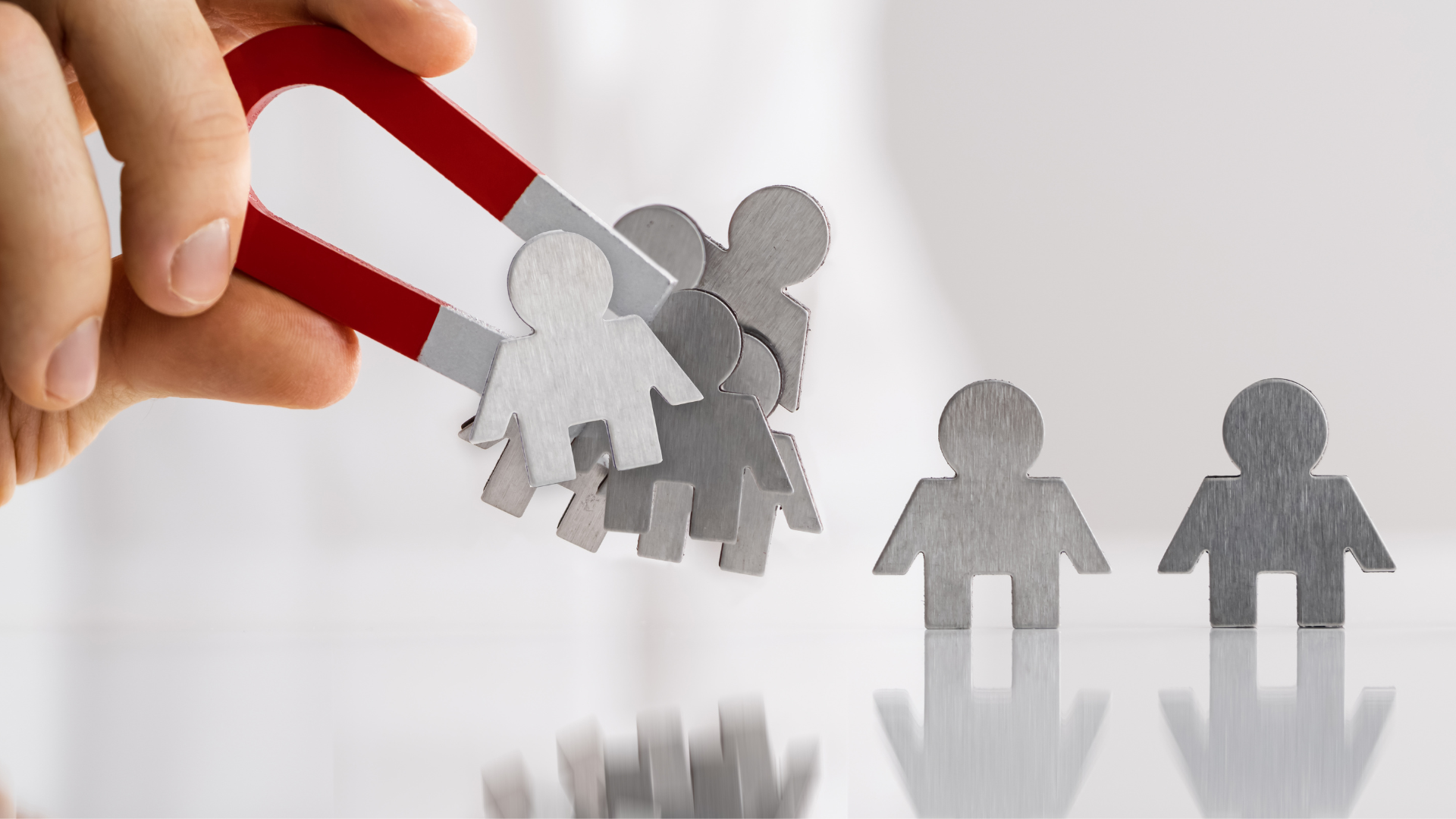 Not Getting Any Leads From Your Website?
