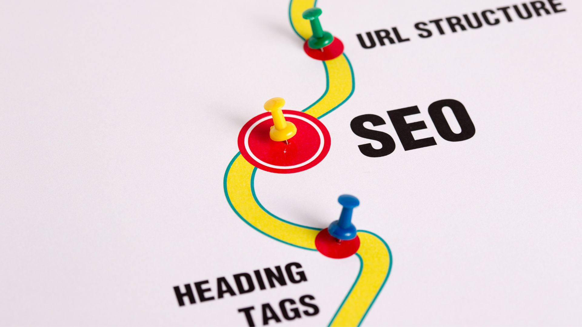 On-Page SEO, Simplified