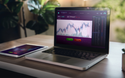 Pros and Cons of Eight Blockchain Platforms for Medical & Healthcare Records