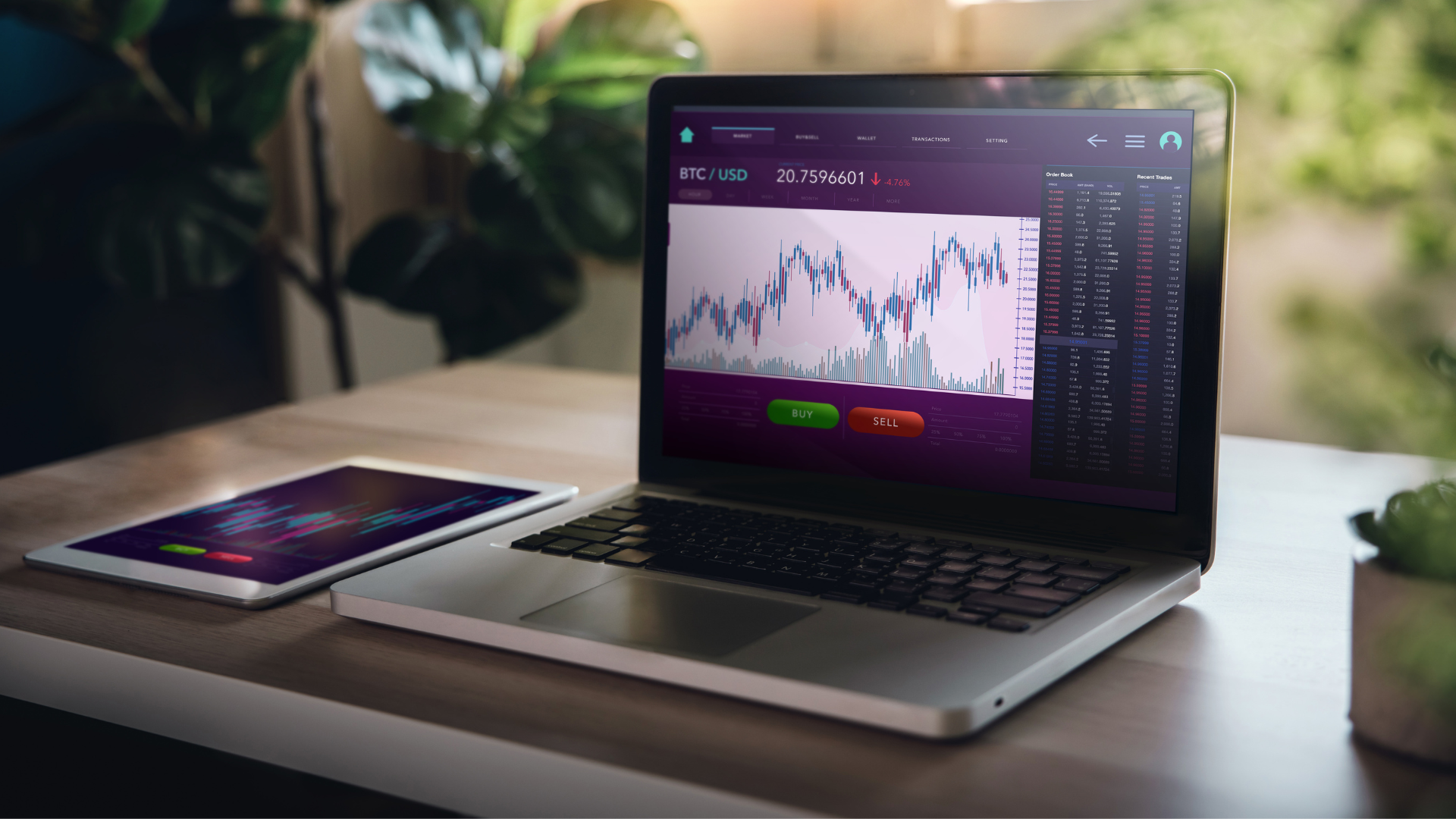 Pros and Cons of Eight Blockchain Platforms for Medical & Healthcare Records