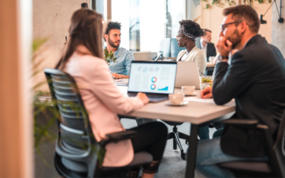 Pros and Cons of Hiring Internally and Outsourcing to a Marketing Agency