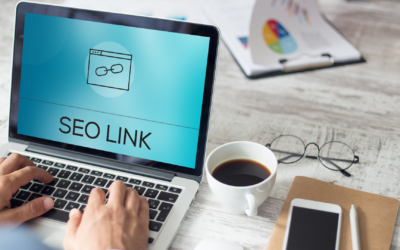 SEO Equity Links, Explained