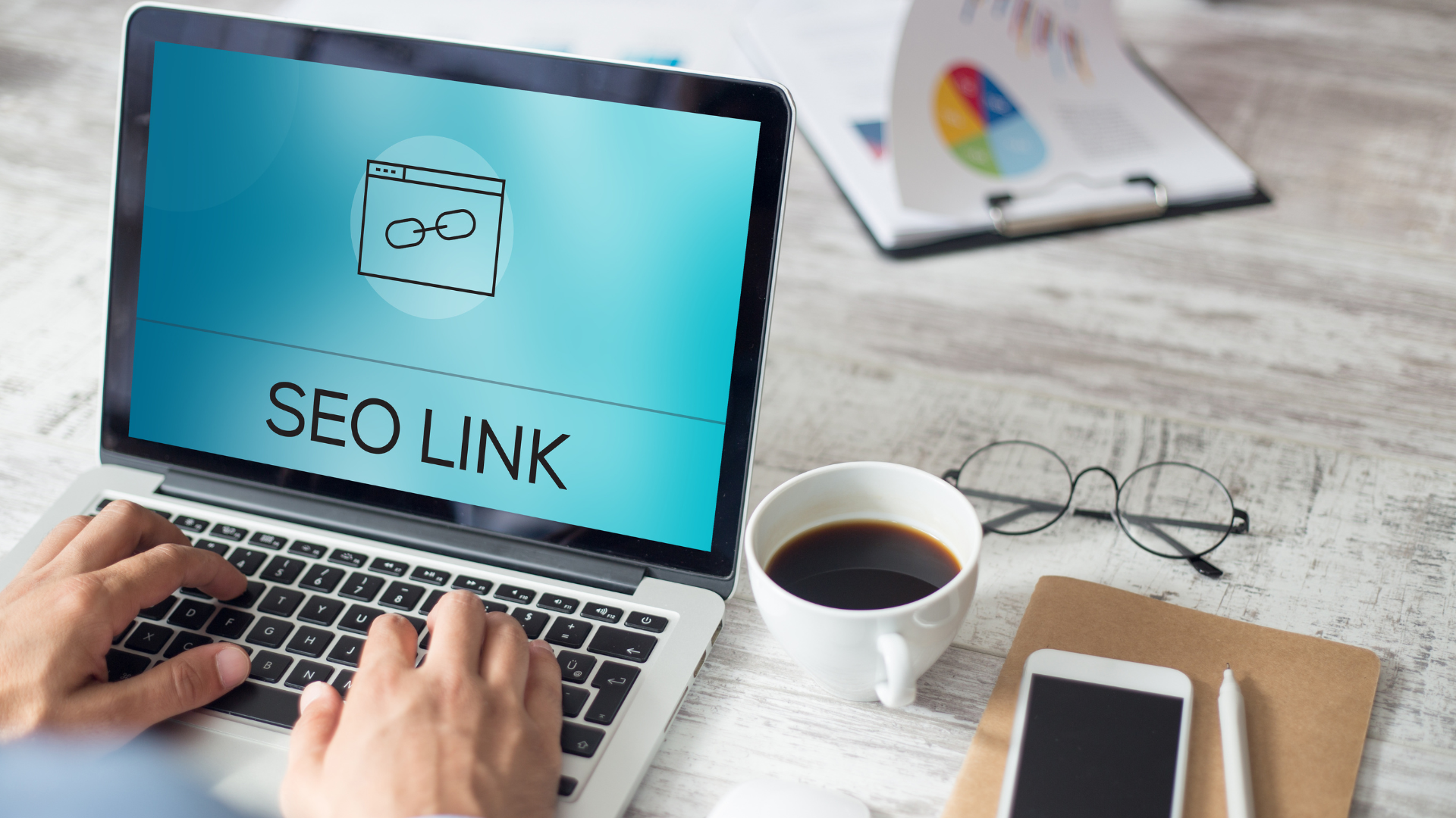 SEO Equity Links, Explained