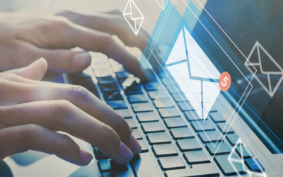 Setting Up Your Email Client on Outlook, iPhone and iPad