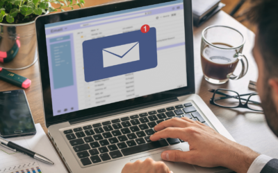 Sick of stupid emails? So are your customers.
