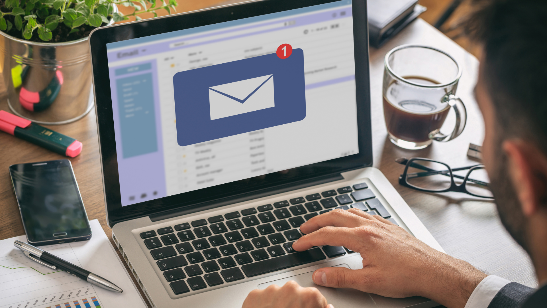 Sick of stupid emails? So are your customers.