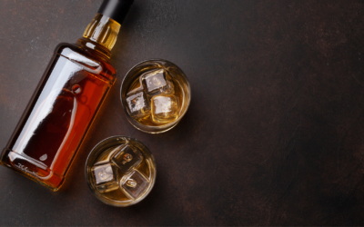 Starting an Ultra Premium Whiskey Brand? Here’s What You Need to Know