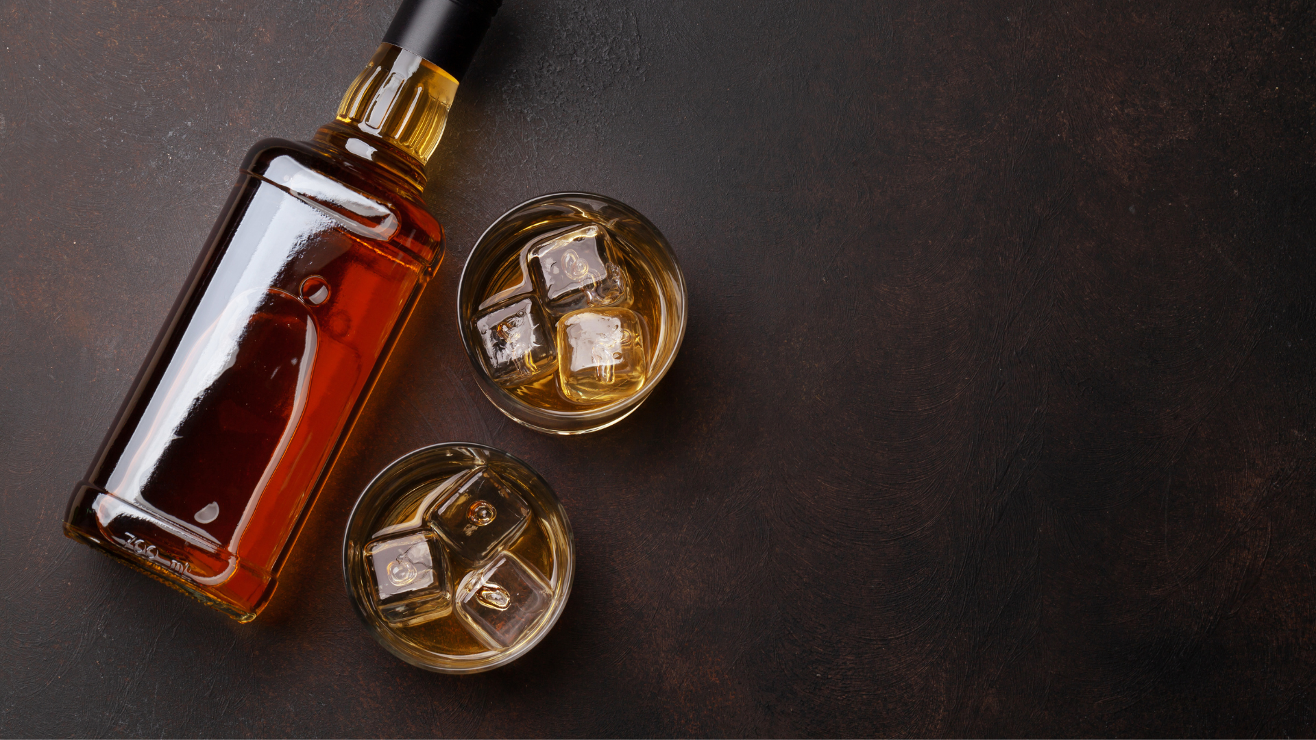 Starting an Ultra Premium Whiskey Brand? Here’s What You Need to Know
