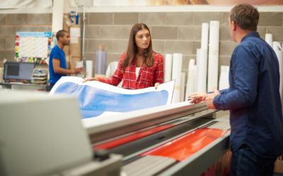 Strategic Digital Marketing for Managed Print Companies