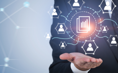 The Crucial Role of Digital Marketing for Managed IT Providers