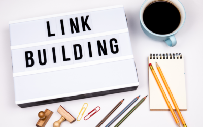 The Fight Against LinkSPAM