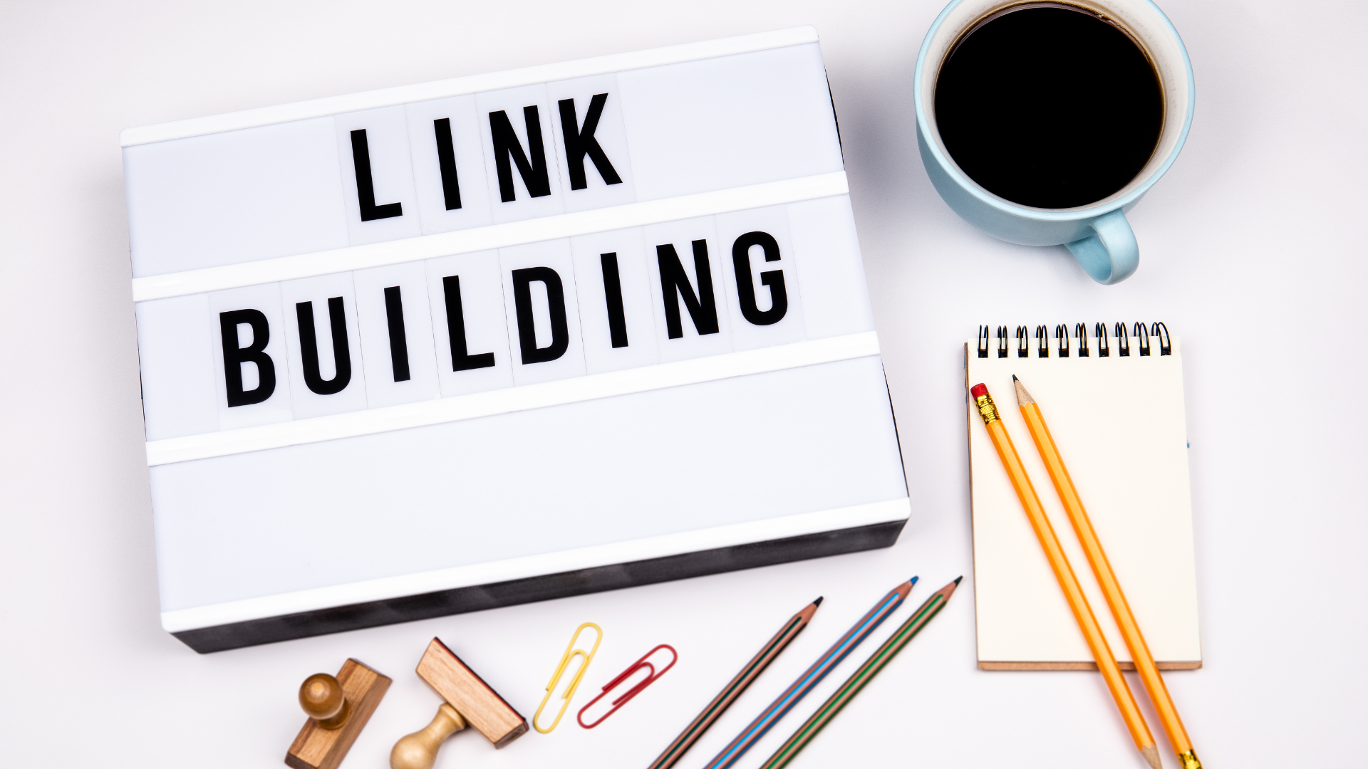 The Fight Against LinkSPAM