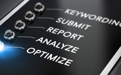 The How To Guide For DIY SEO