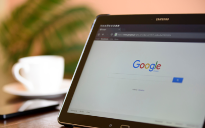 The Impact of SEO on Business Growth