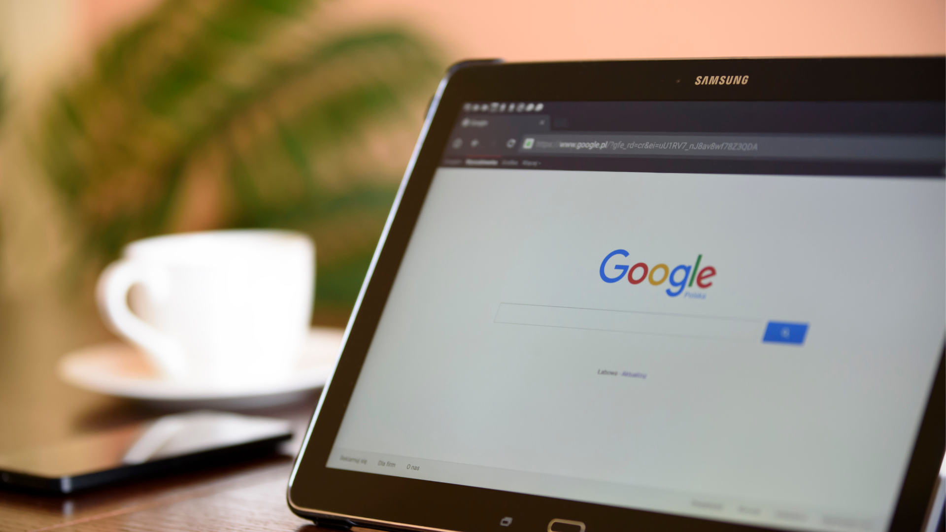 The Impact of SEO on Business Growth