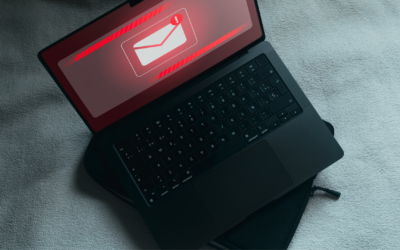 The New Marketing SCAM: Your Google Listing is Incorrect