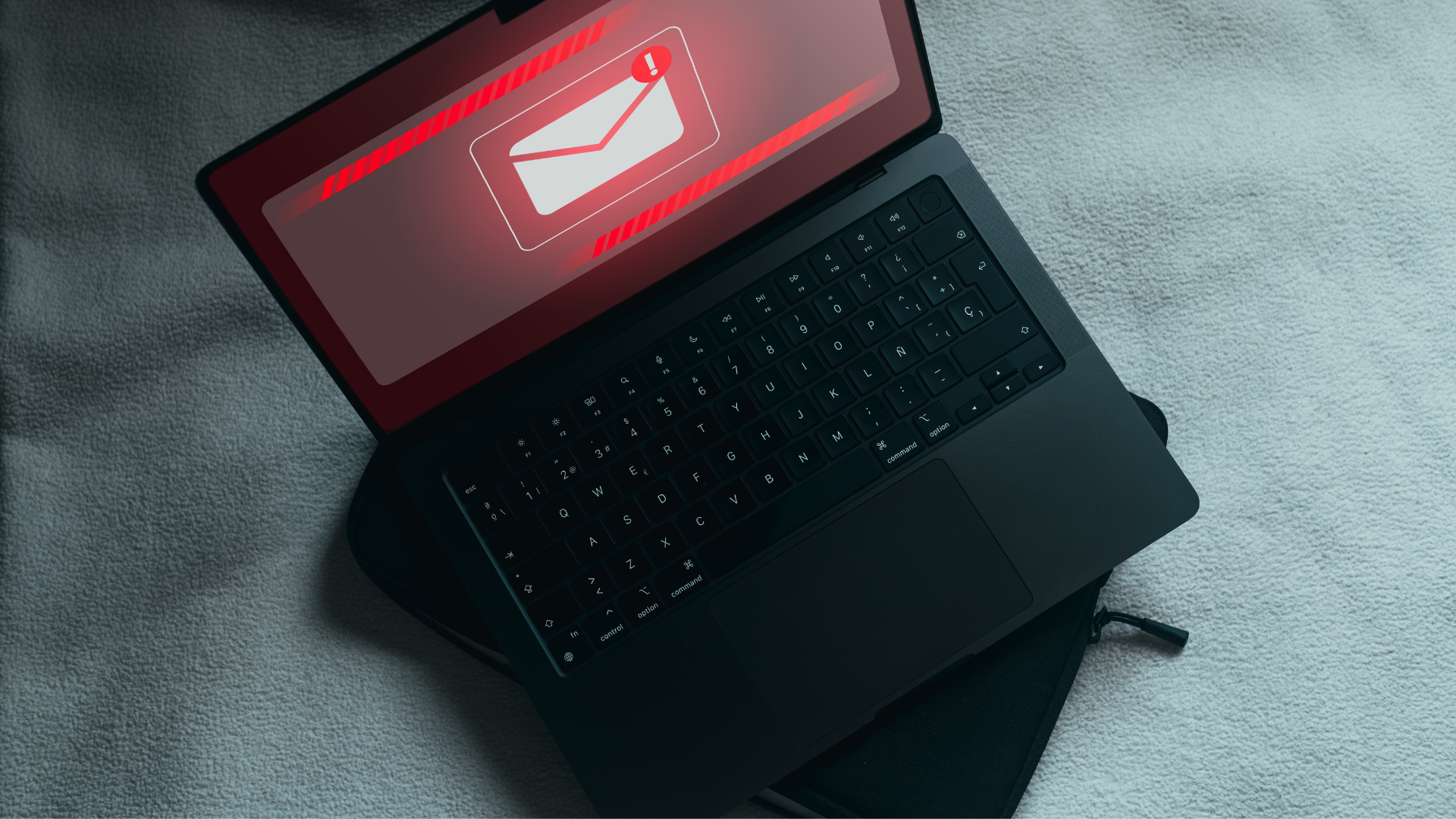 The New Marketing SCAM: Your Google Listing is Incorrect