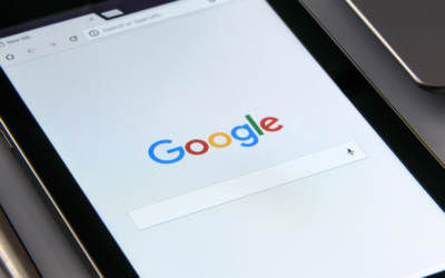 The Value of a Professionally Managed Google My Business Listing (GMB)