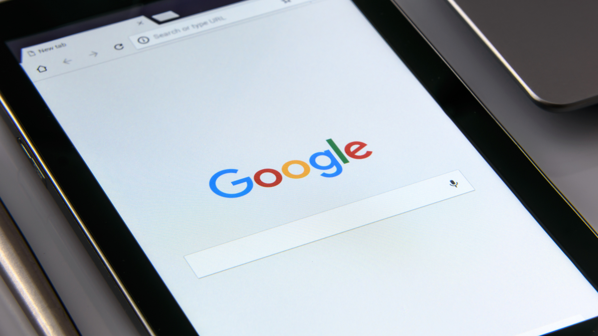 The Value of a Professionally Managed Google My Business Listing (GMB)