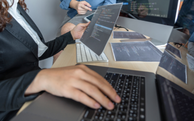 The Website Debate: Purchase or Partner?