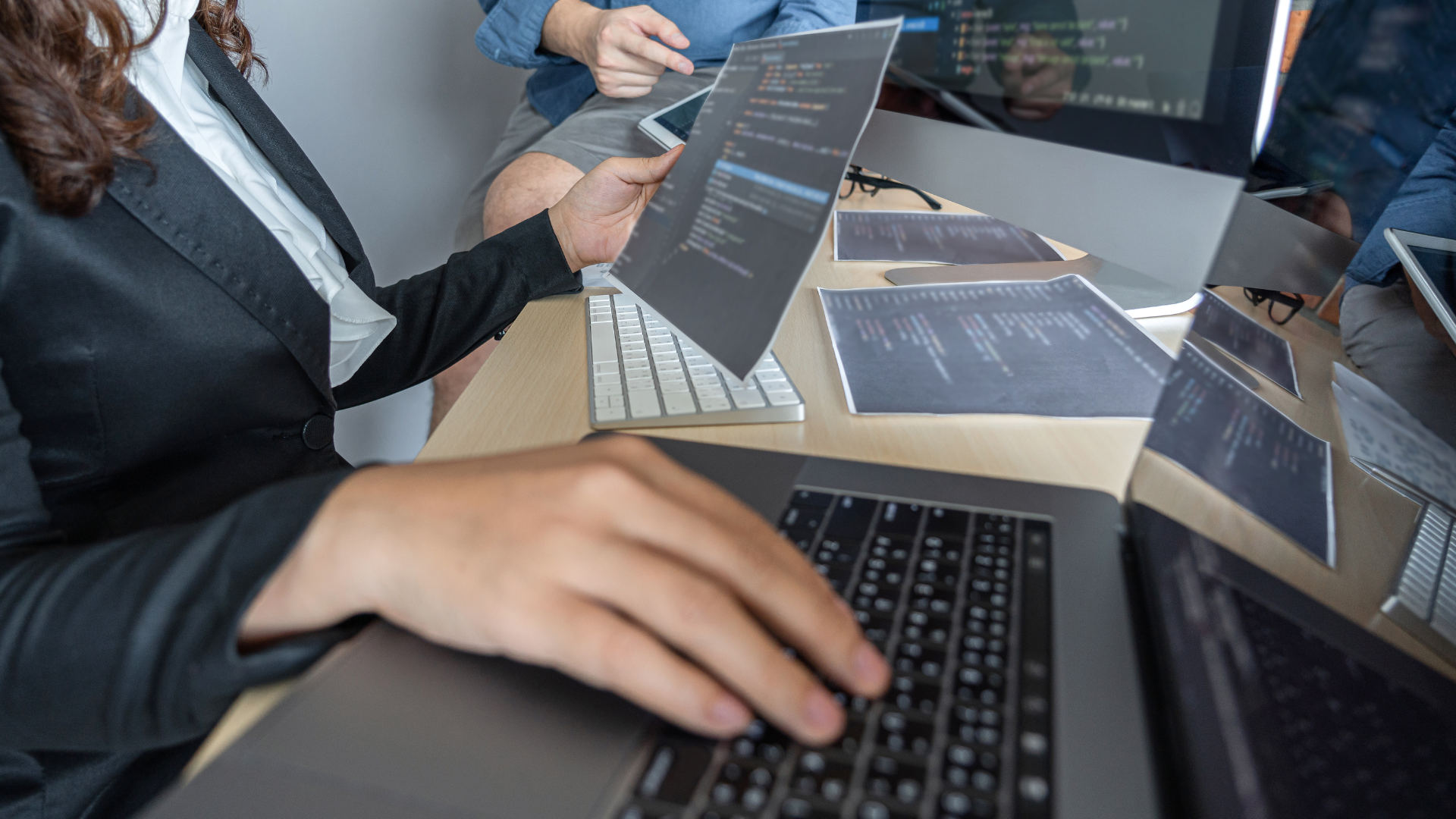 The Website Debate_ Purchase or Partner_ (banner photo)