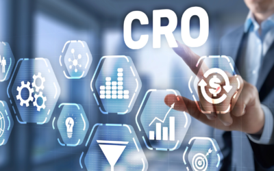 The Whys and How Tos to Conversion Rate Optimization (CRO)