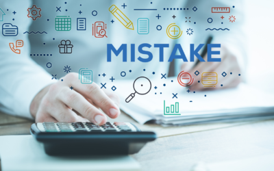 Three Common SEO Mistakes, Explained