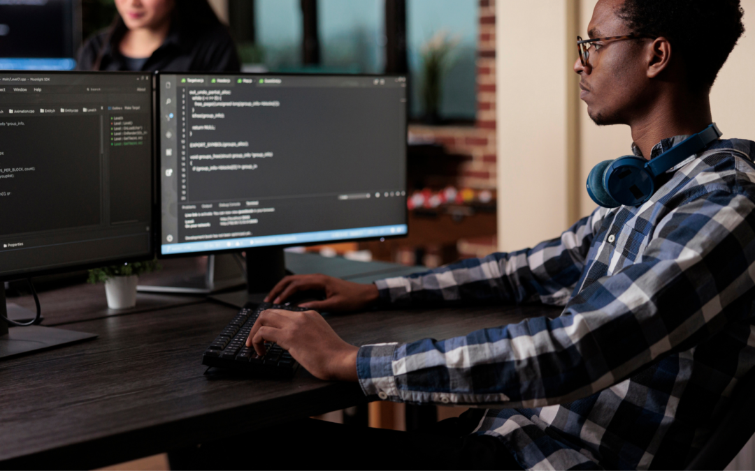 Tips on How to Start a Blockchain Based Company