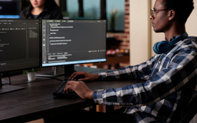 Tips on How to Start a Blockchain Based Company