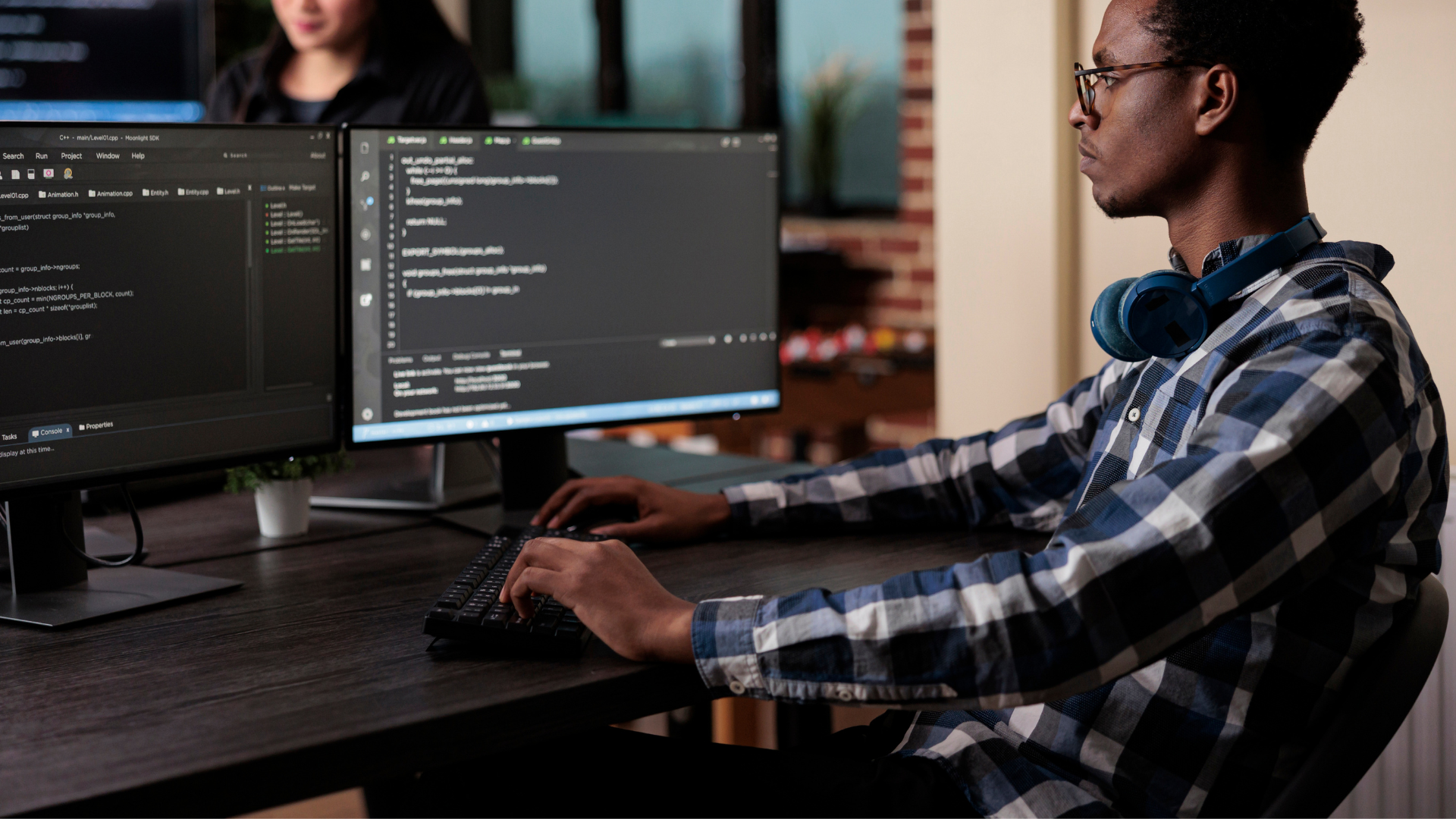 Tips on How to Start a Blockchain Based Company