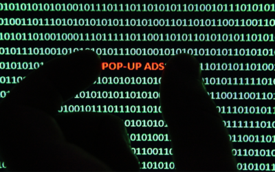 Tired Of Pop-Up Ads? Your Customers Are Too